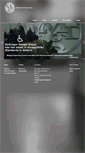 Mobile Screenshot of mcgregordesigngroup.com